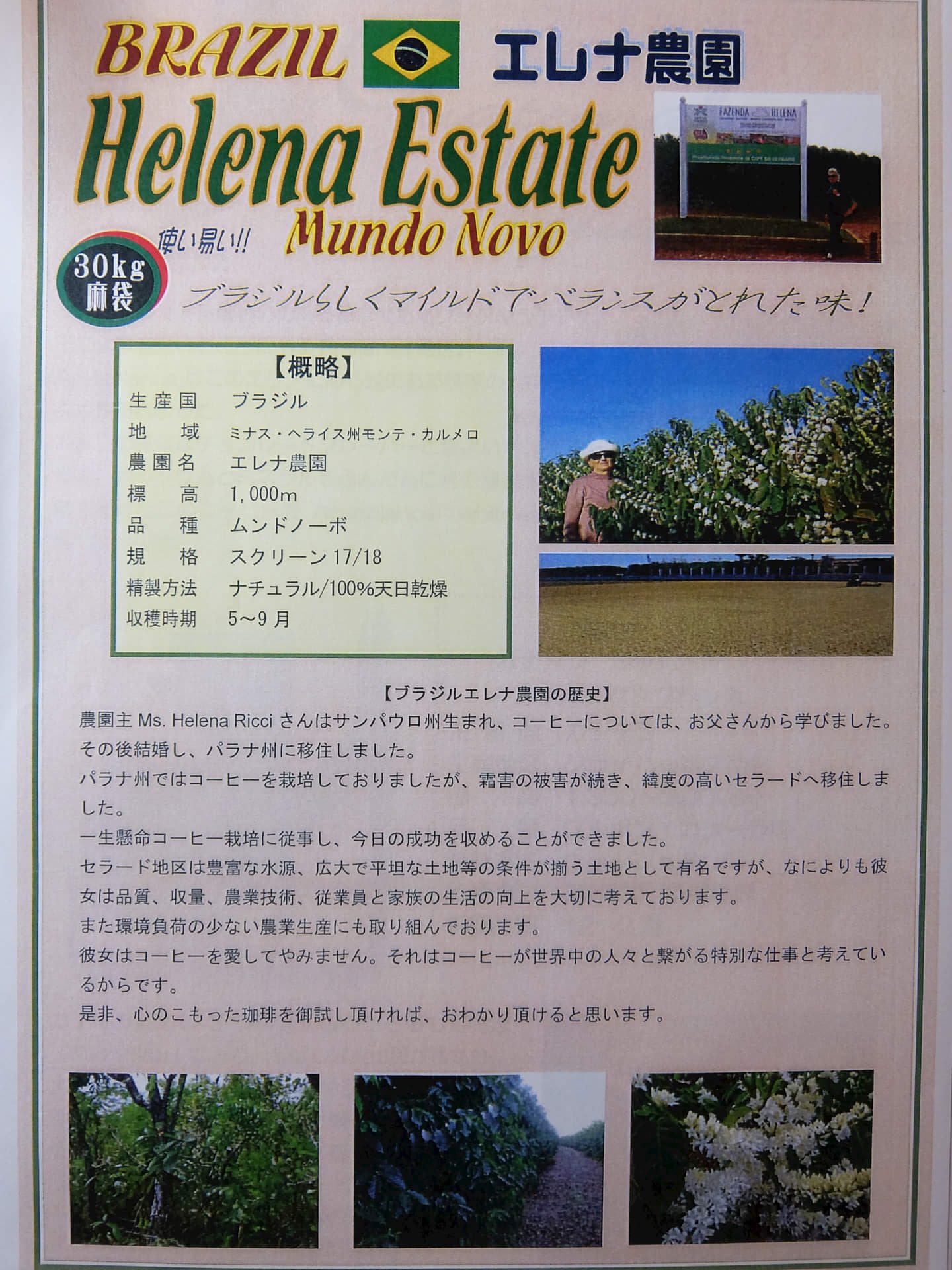 brj-1の写真(栃木県大田原市)