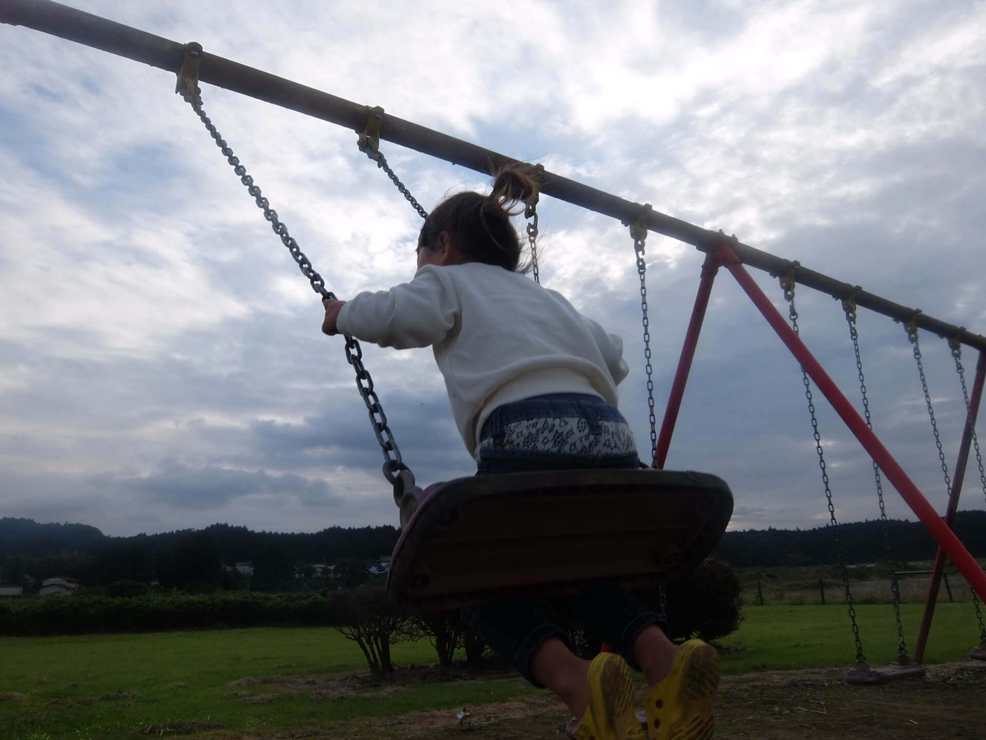 dscf3132の写真(栃木県大田原市)