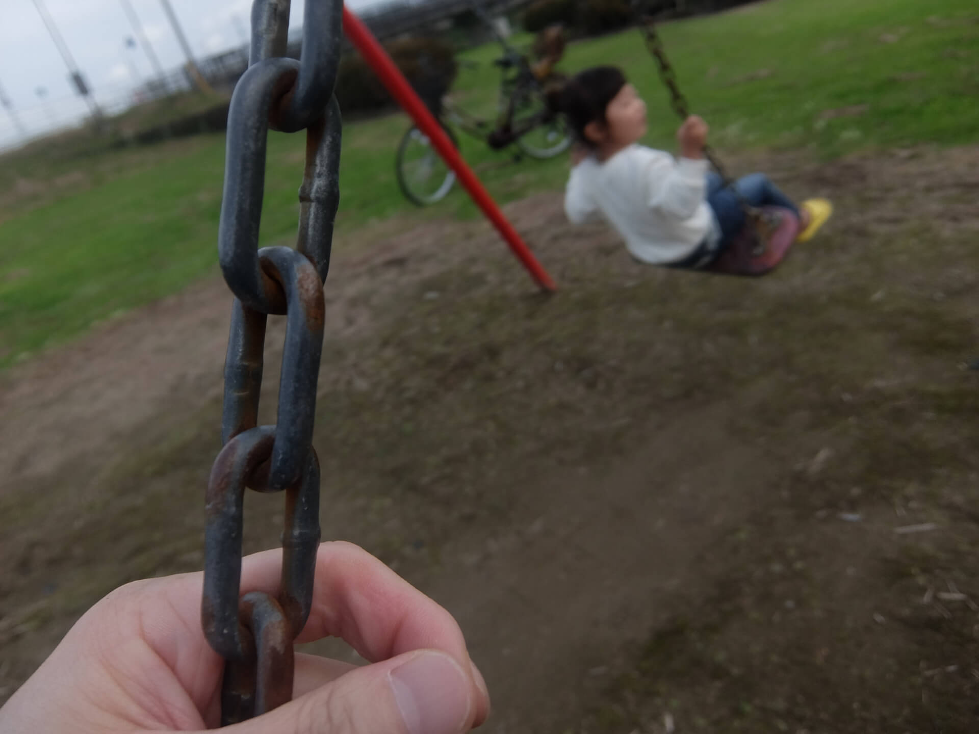 dscf3135の写真(栃木県大田原市)