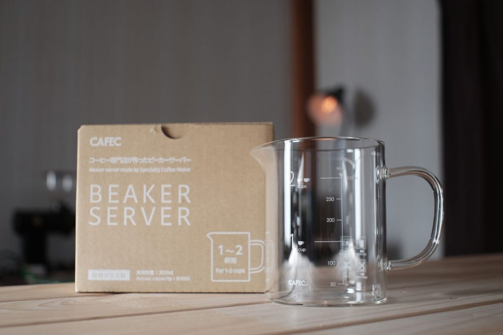 Bekaer server-1
