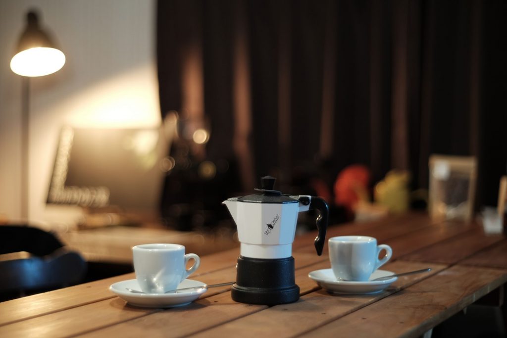 top moka-8