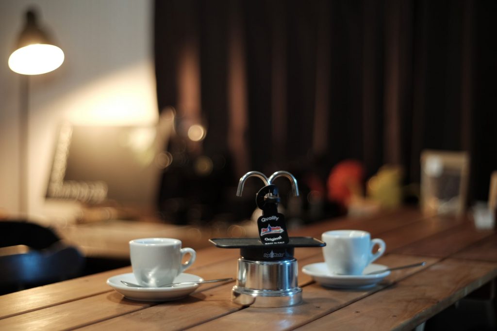 top moka mini-4