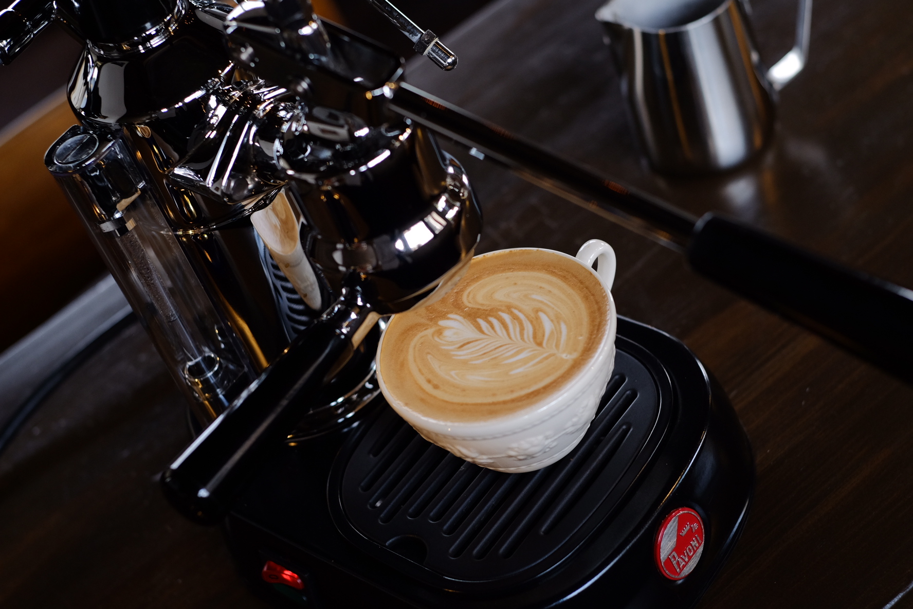 wabisabifurumono ジャンクエスプレッソマシン wabisabifurumono様専用 ジャンクエスプレッソマシン